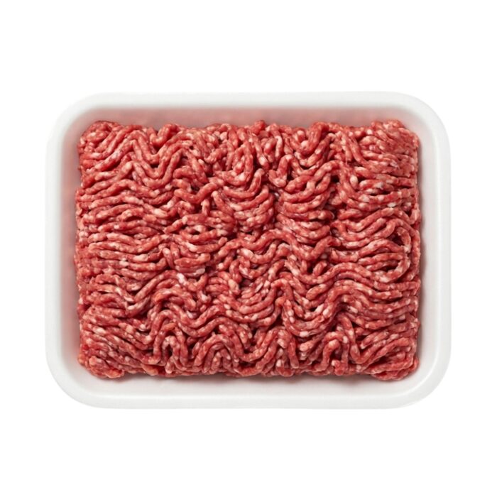 چرخکرده گوسفندی