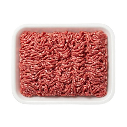چرخکرده گوسفندی