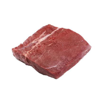 راسته گوساله