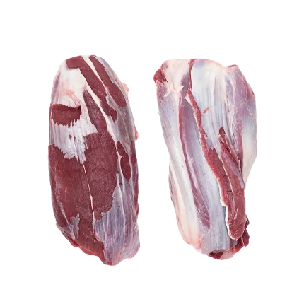 ماهیچه گوساله